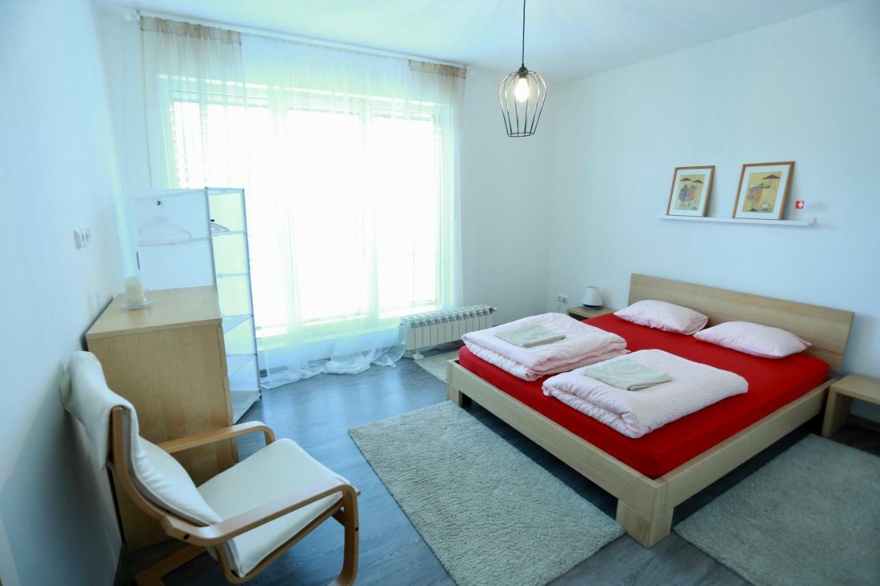 Sentis Hotel Ужгород Екстериор снимка