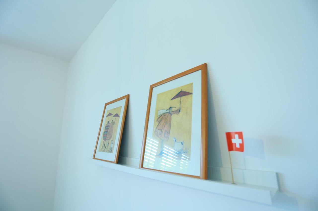 Sentis Hotel Ужгород Екстериор снимка